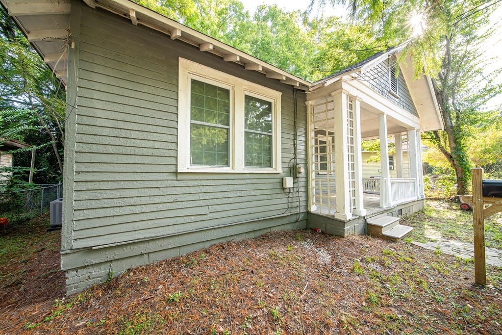 6 Woodland Circle, Columbus, GA, 31904 — Photo 3