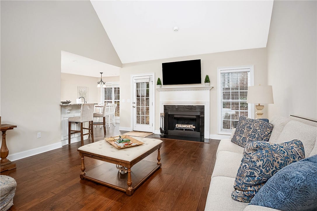 2277 Core Dr, Auburn, AL 36830, USA — Photo 3