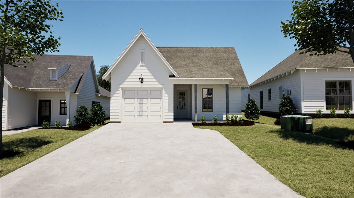 3129 BOTTLE, Auburn, AL, 36830