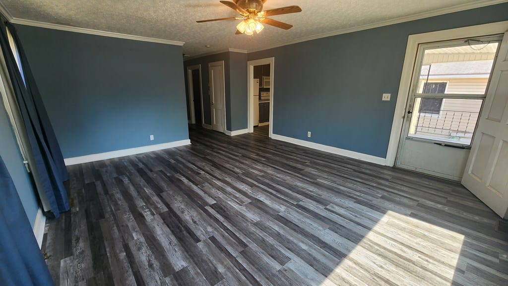 1009 Neill Dr, Columbus, GA 31904, USA