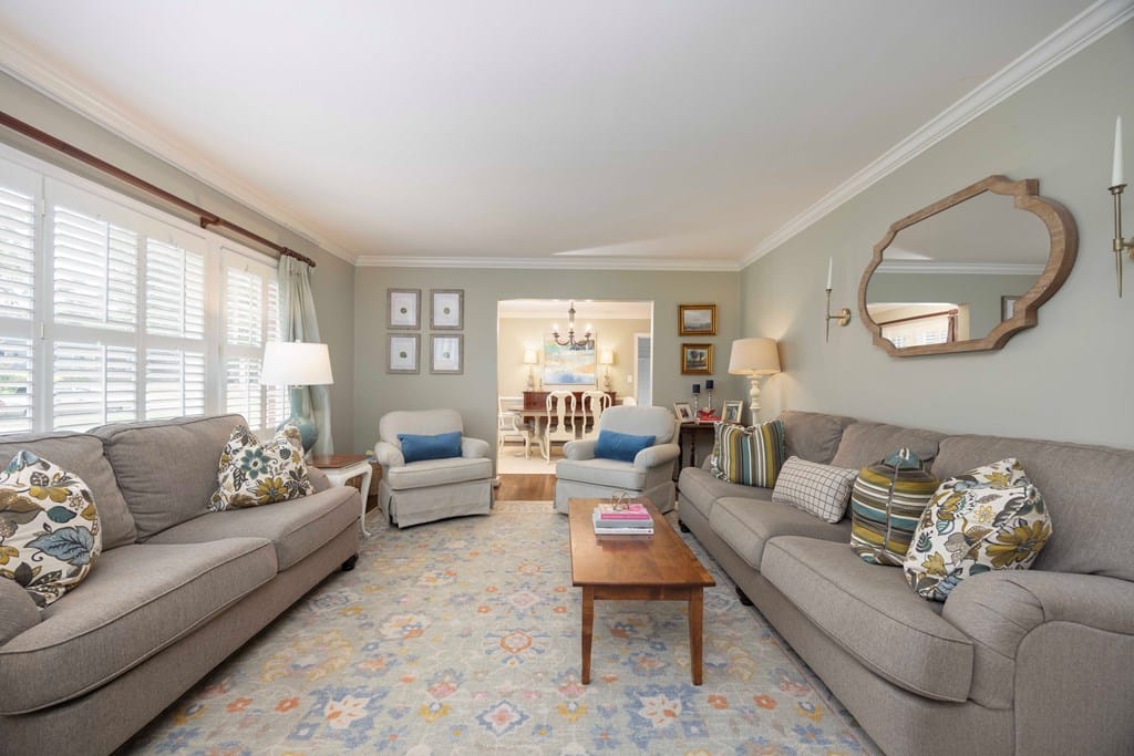 1923 Wells Drive, Columbus, GA, 31906