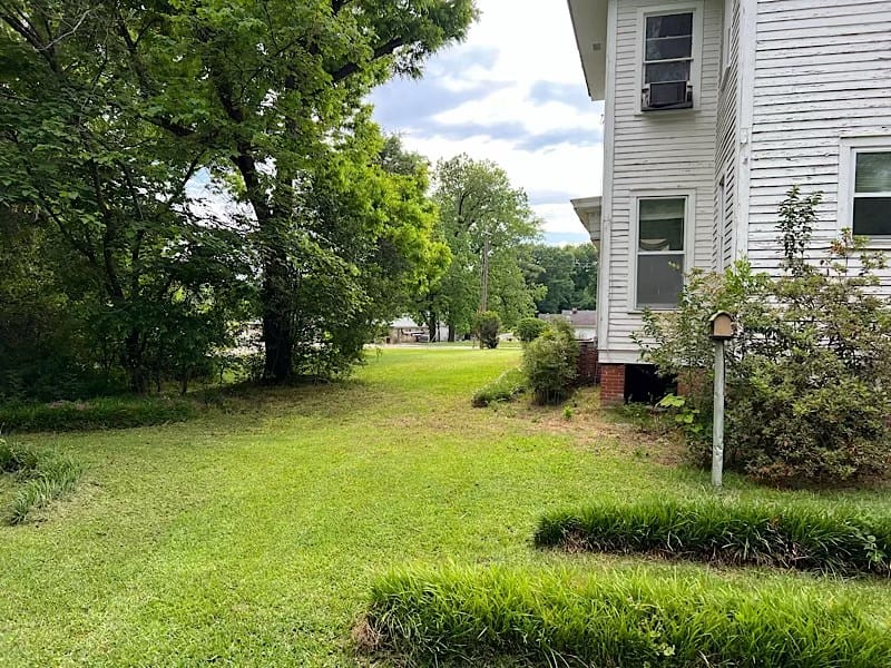 384 Jackson Avenue, Talbotton, GA, 31827 — Photo 3