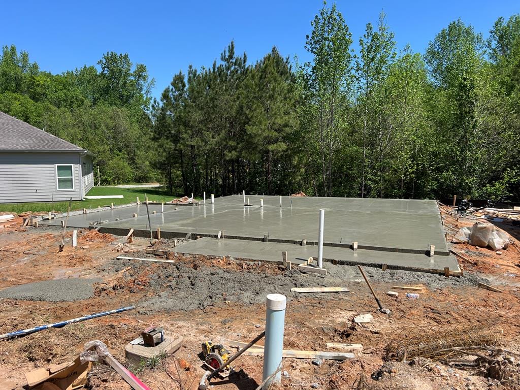 308 21st Avenue, Phenix City, AL, 36869