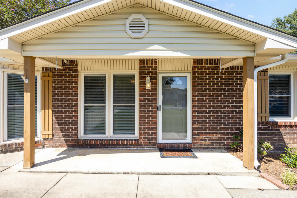 5013 Morris Ave, Columbus, GA 31904
