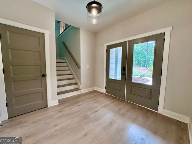 LaGrange, GA 30241