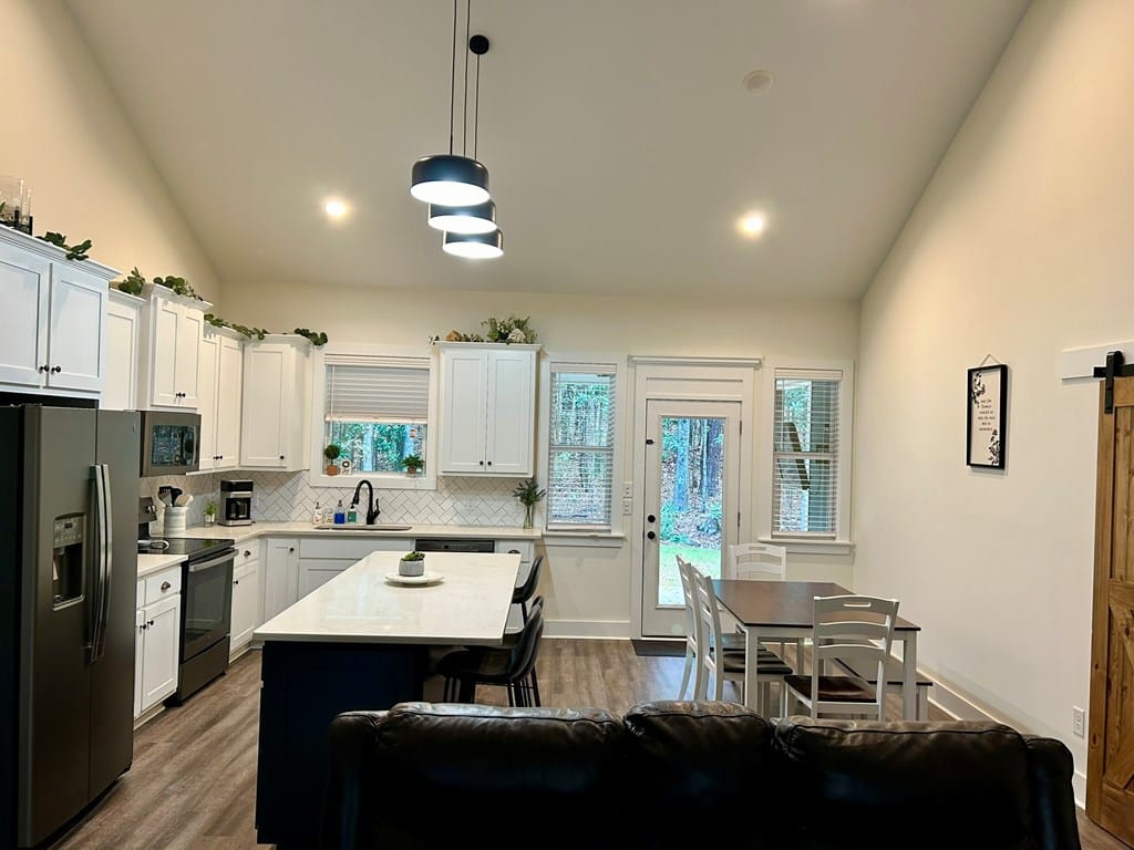 220 Wood Avenue, Pine Mountain, GA, 31822 — Photo 3