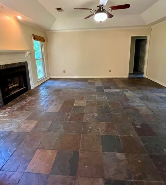 182 Lee Road 0980, Smiths Station, AL, 36877 — Photo 3