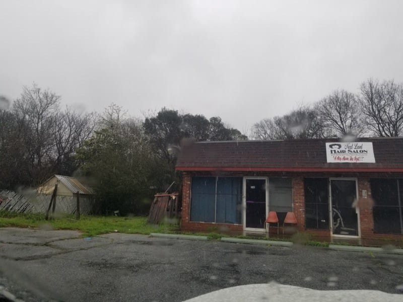 2340 Diane Avenue, Columbus, GA, 31903