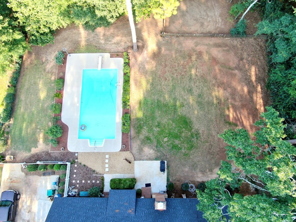 2739 Dover Lane, Albany, GA, 31721 — Photo 3