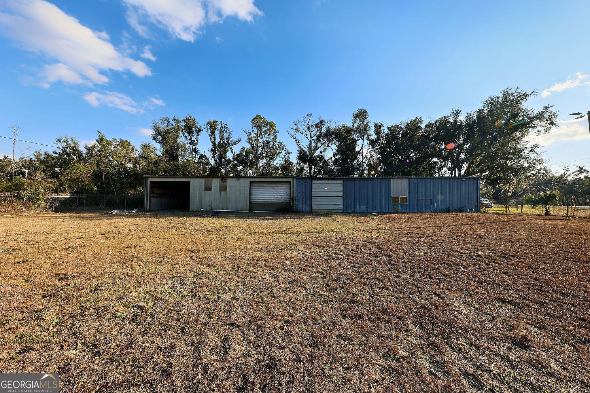 2016 US-221, Perry, FL 32347