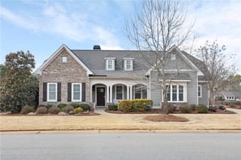 2104 Quail Cove, Opelika, AL, 36801