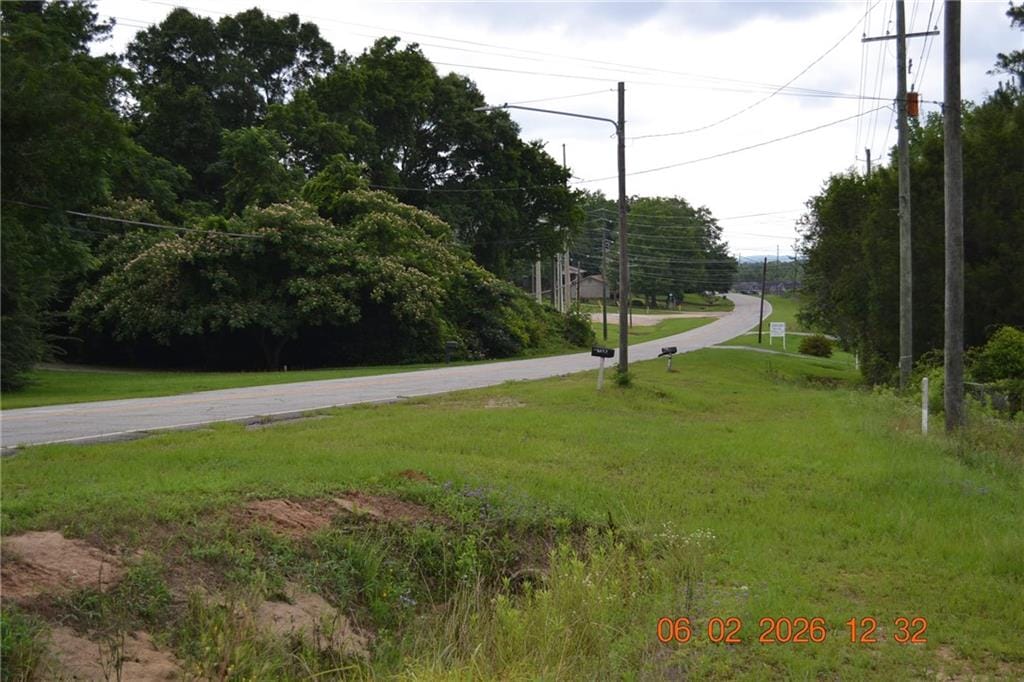 2015 S Seale Rd, Phenix City, AL 36869