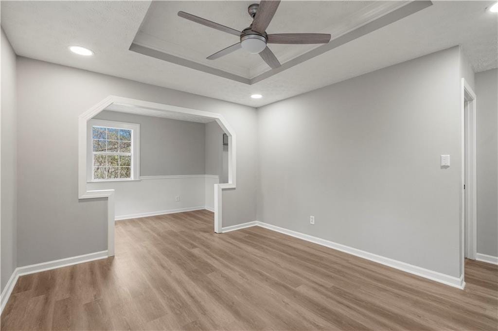 111 Avenue A, Opelika, AL, 36801 — Photo 2