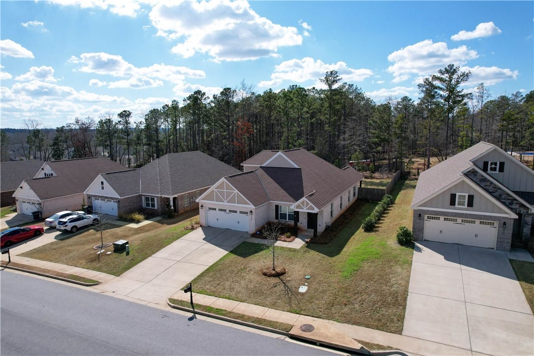 2324 Sherwood Dr, Opelika, AL 36801, USA
