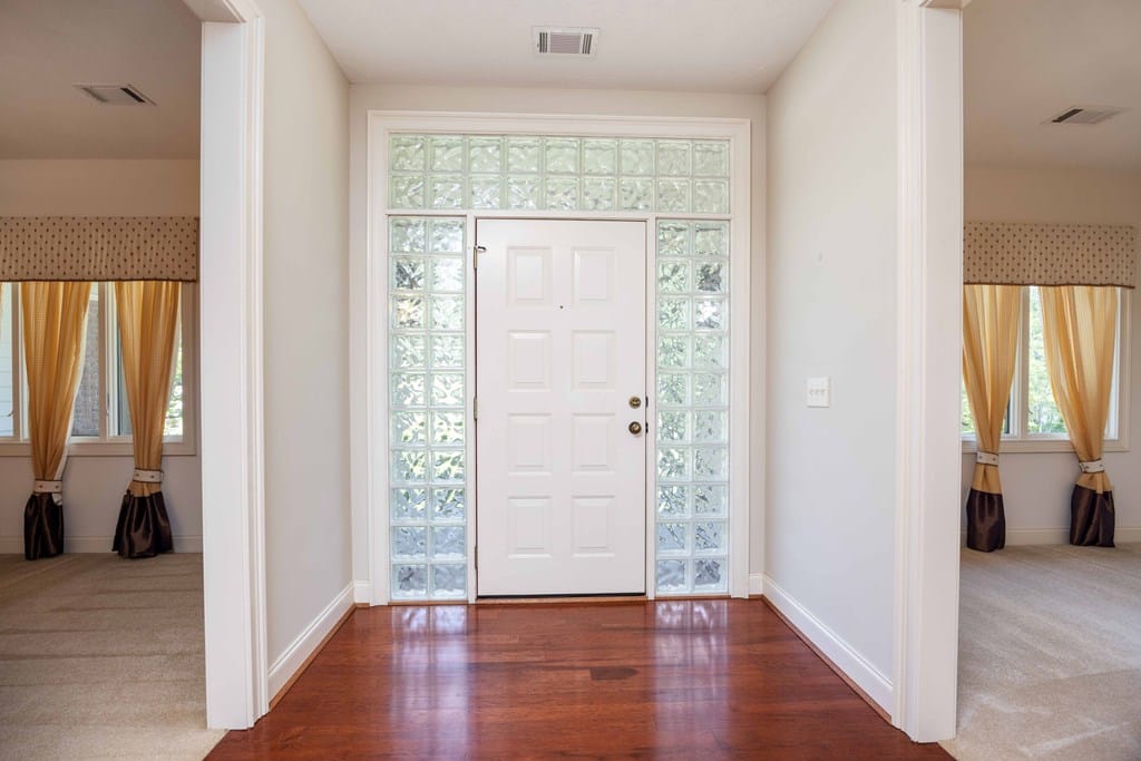 8017 Innisbrook Court, Columbus, GA, 31909-2088 — Photo 2