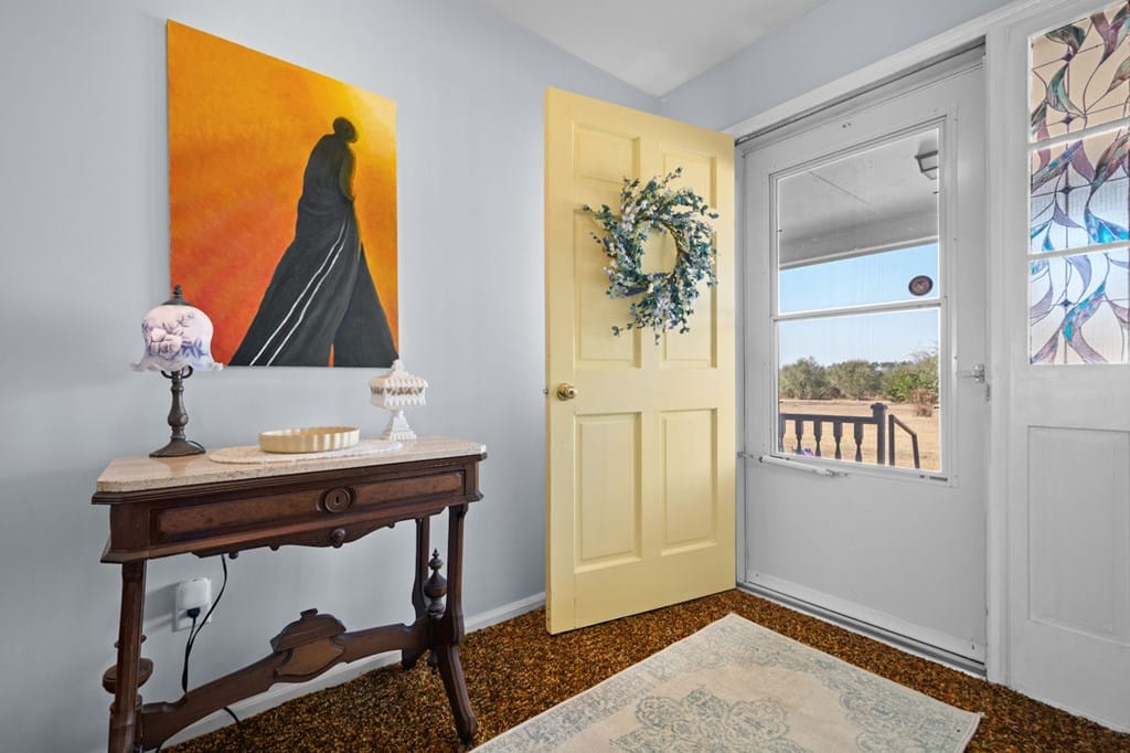 356 Cornwell Rd, Americus, GA 31709, USA — Photo 3