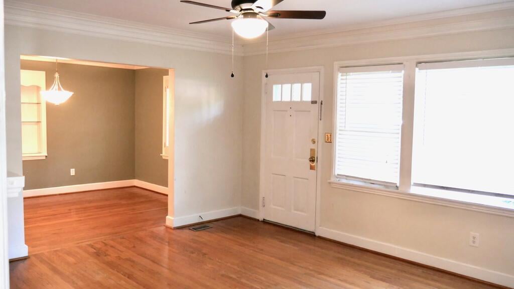 3627 Kuida Ave, Columbus, GA 31907