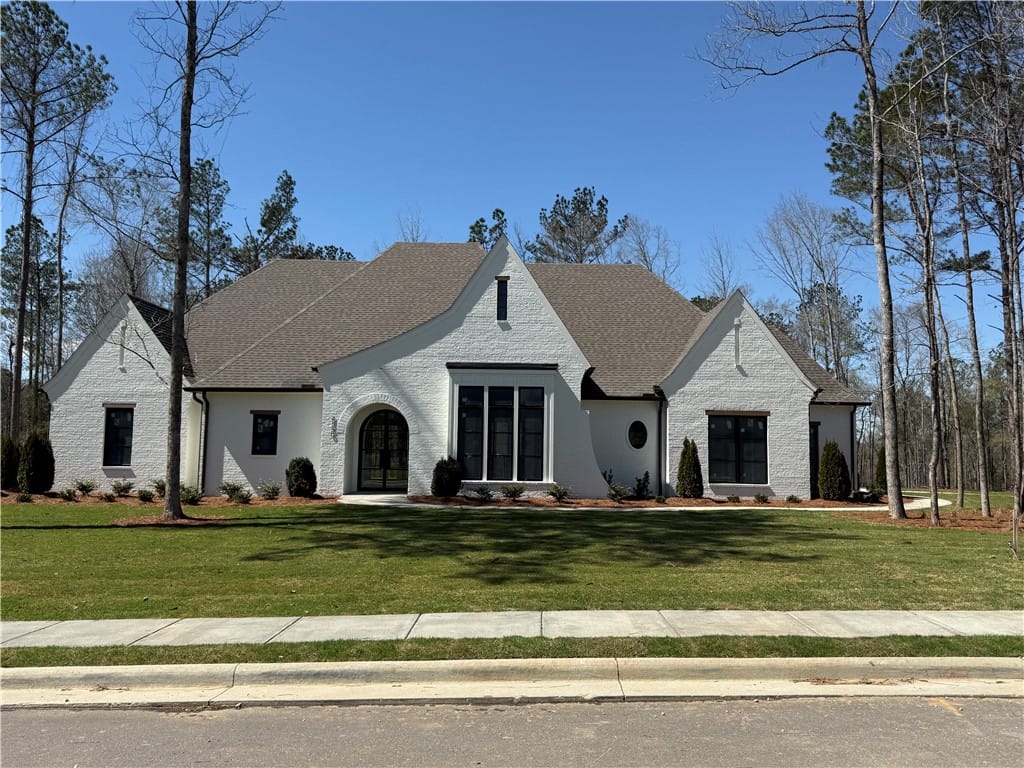 4550 HARROGATE, Auburn, AL, 36830 — Photo 1