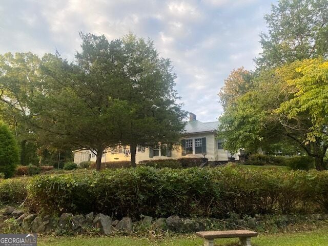 1610 US-29, West Point, GA 31833