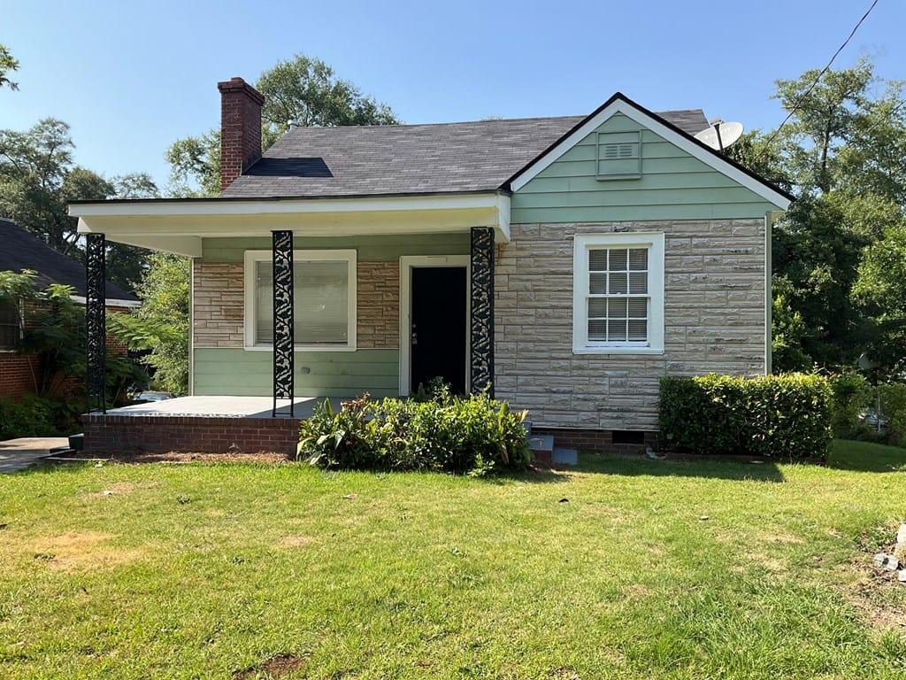 2305 8th Street, Columbus, GA, 31906-3766 — Photo 2