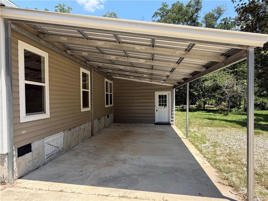 158 Kite Rd, Pittsview, AL 36871