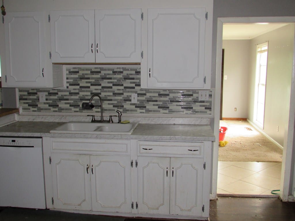 204 Shephard, Bluffton, GA, 39824 — Photo 2