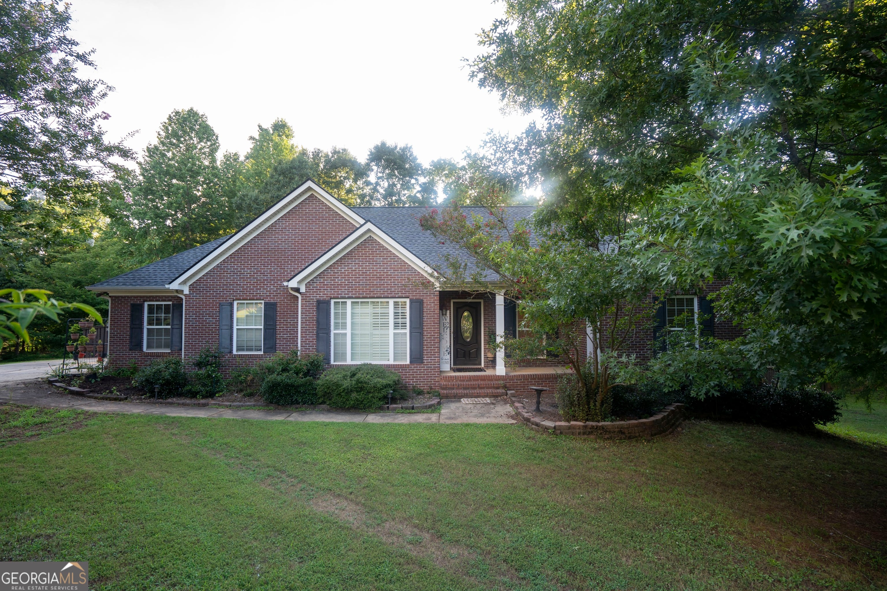 115 Planters Ridge Dr, LaGrange, GA 30240