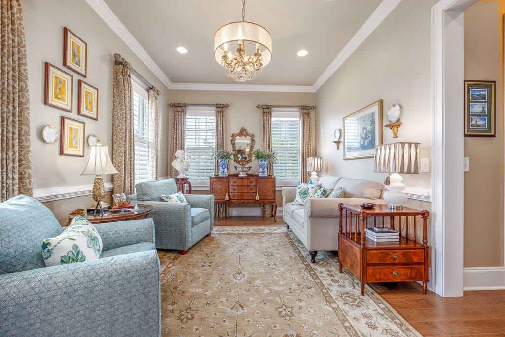 8229 Frank Houser Avenue, Columbus, GA, 31909-2492 — Photo 3