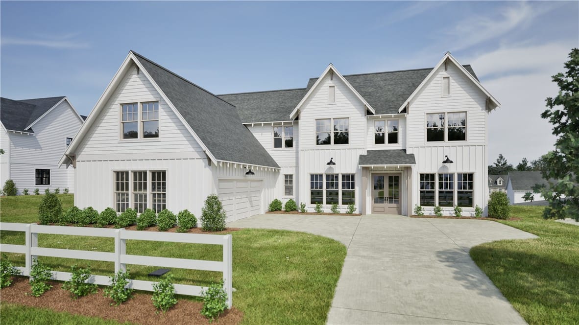 63 COPPER MEADOWS, Auburn, AL, 36830