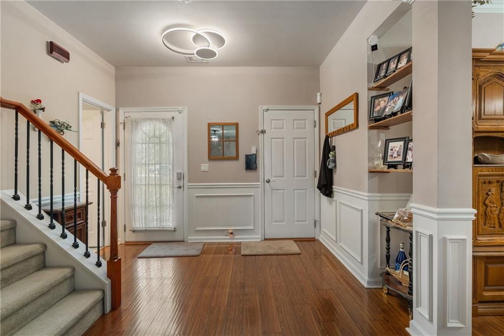 1312 Adie, Phenix City, AL, 36867