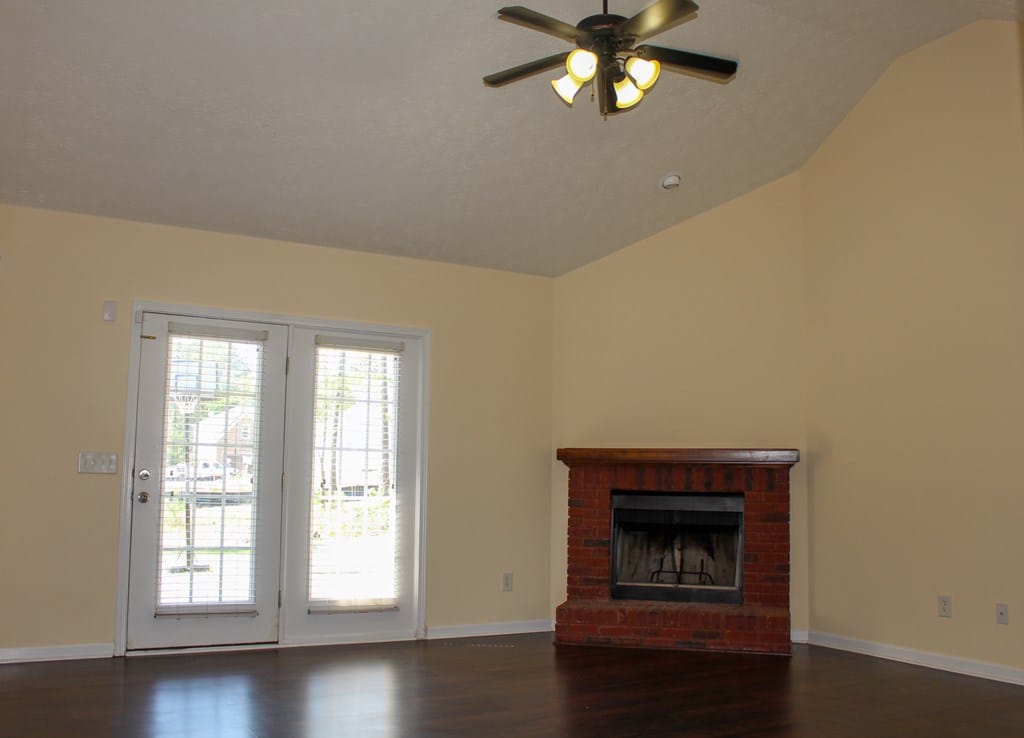 9176 Garrett Lake Drive, Midland, GA, 31820 — Photo 3
