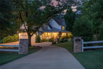 1732 Farmville, Auburn, AL, 36830