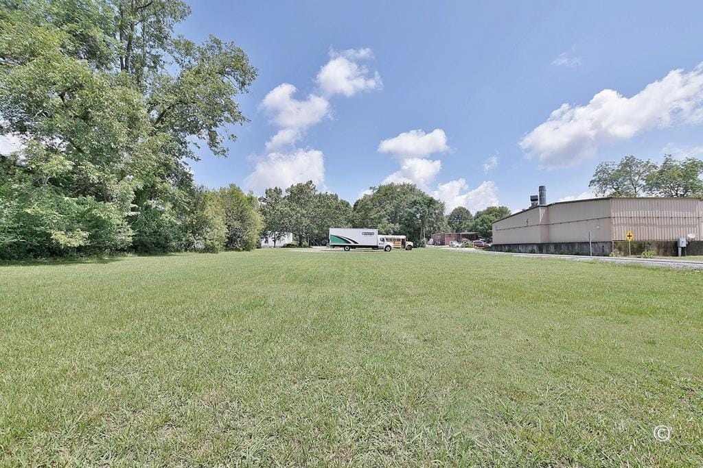 328 Fort Lane, Hamilton, GA, 31811 — Photo 2