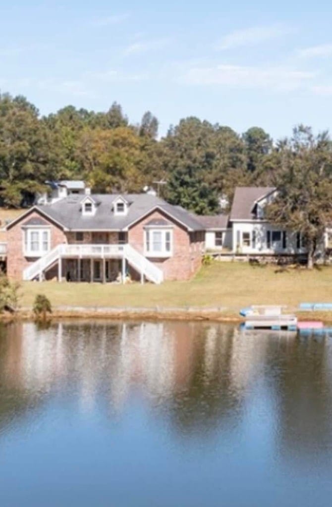 1130 Lee Rd 852 #0250, Opelika, AL 36804