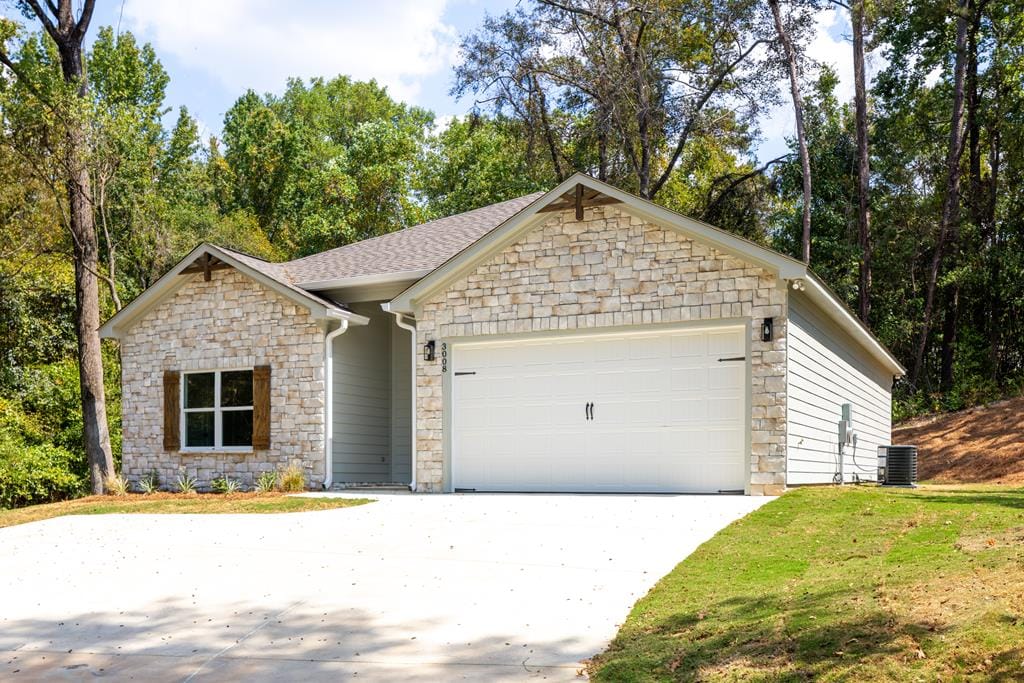 3008 23rd Avenue, Phenix City, AL, 36867