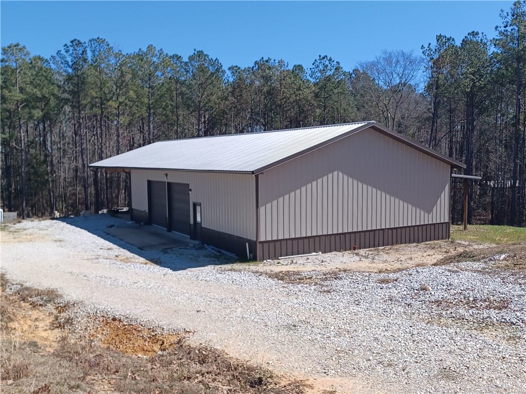0 Alabama 51, Opelika, AL, 36804