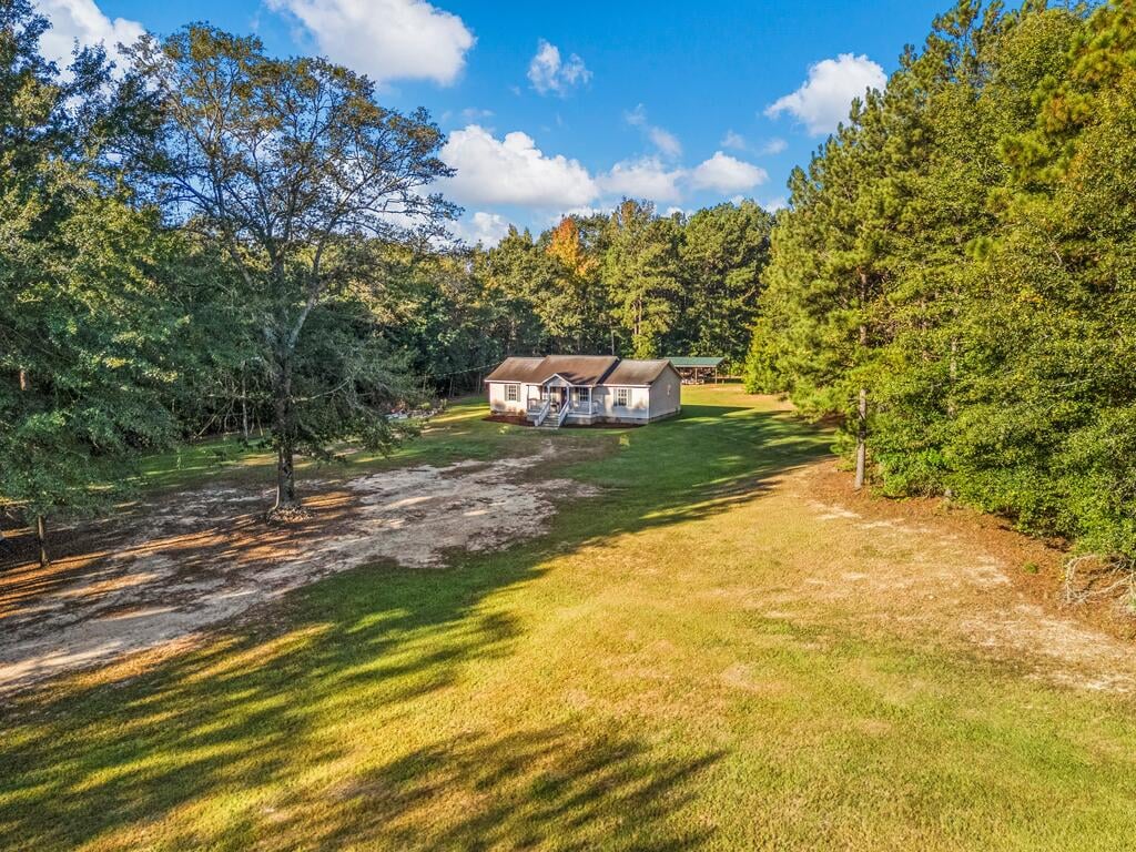 642 Jc Reynolds Rd, Shiloh, GA 31826