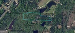 700 Gun Club Road, Box Springs, GA, 31801