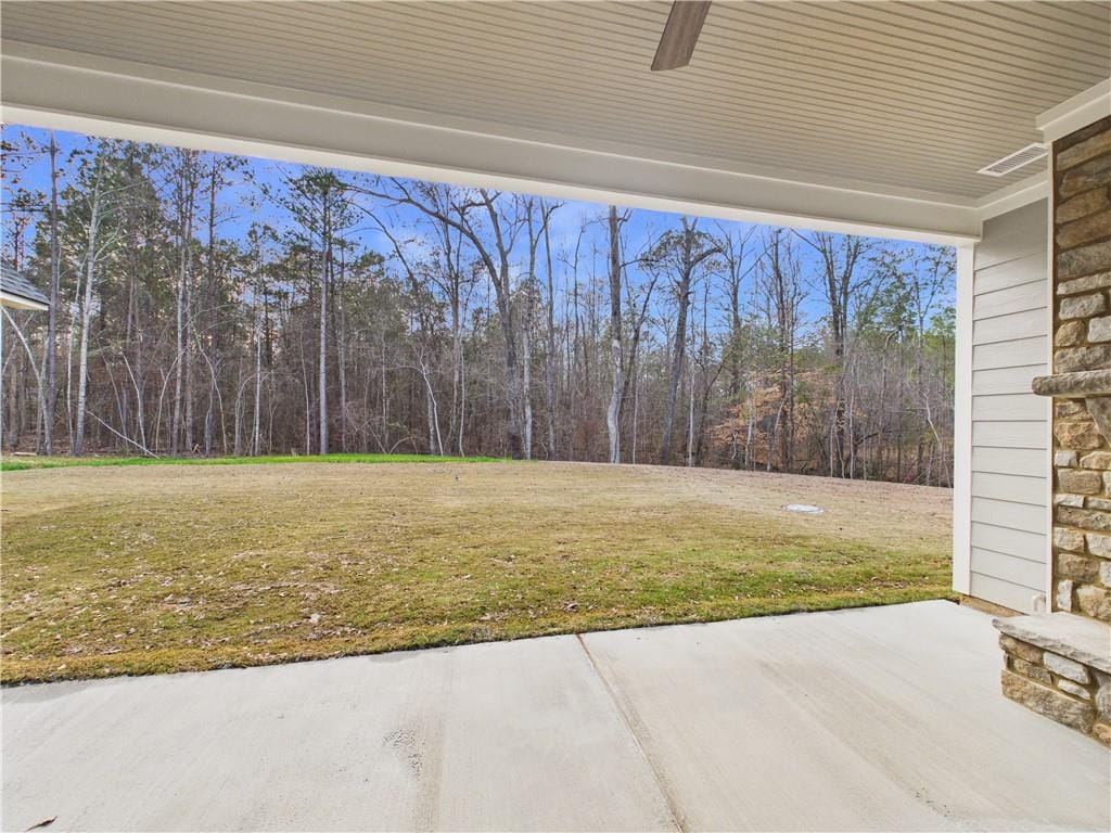 1356 Lee Road 187, Opelika, AL, 36804 — Photo 3