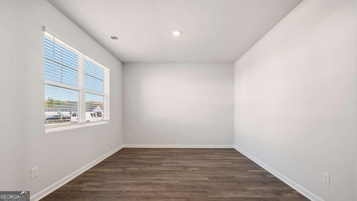 179 White Spruce Wy, Newnan, GA 30265, USA
