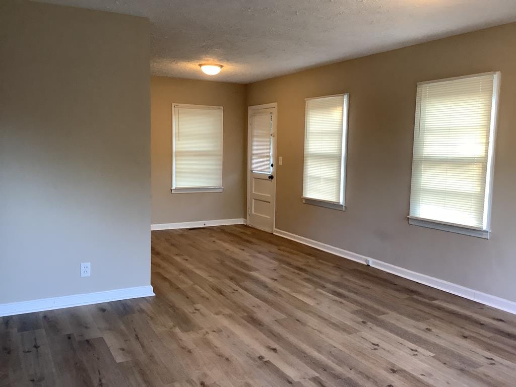 323 48th Street, Columbus, GA, 31904