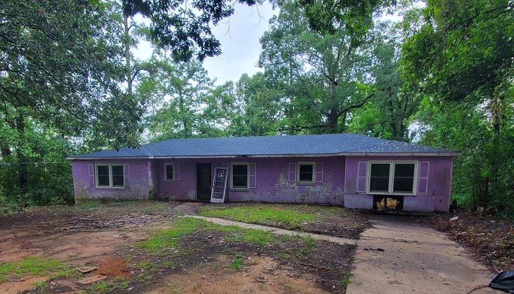 3915 Mosley Dr, Columbus, GA 31903, USA, Main View