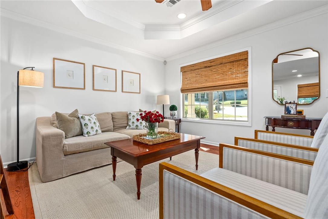 397 EMBRY, Auburn, AL, 36830 — Photo 3