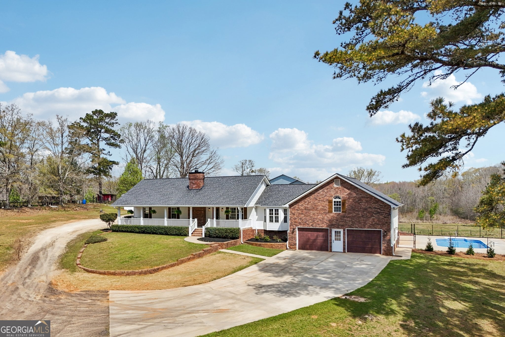 9902 GA-16, Senoia, GA 30276