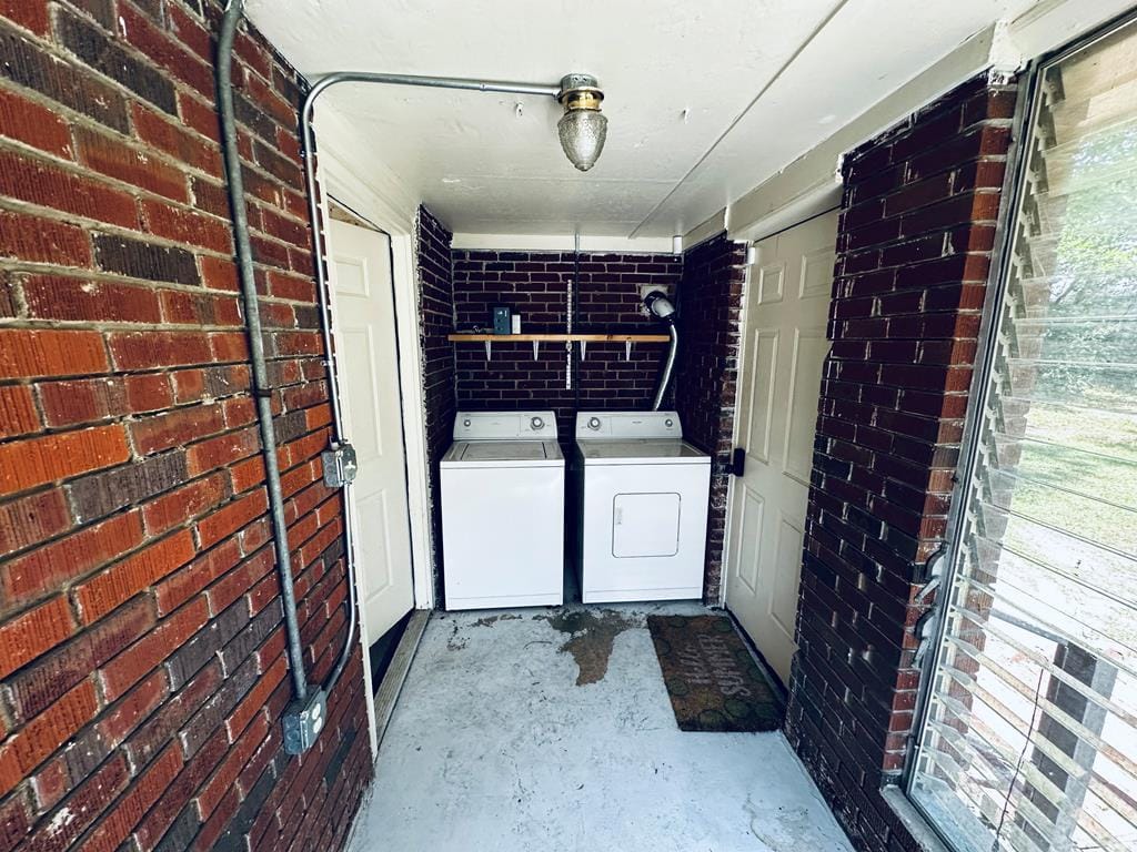 2476 Elm Drive, Columbus, GA, 31907 — Photo 2