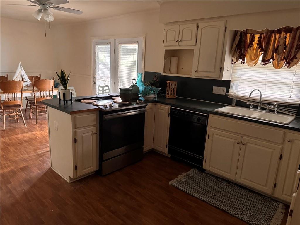 814 Avondale Road, Montgomery, AL, 36109 — Photo 3