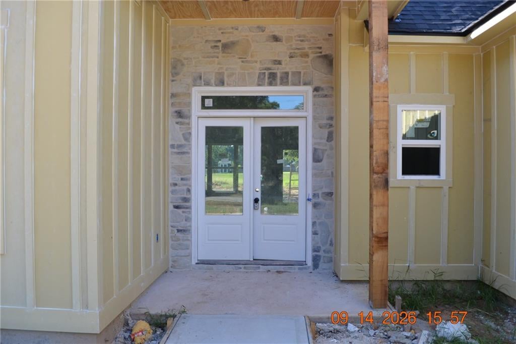 368 Owens Rd, Fort Mitchell, AL 36856