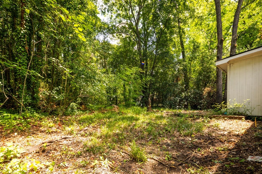 48 Douglas Street, Columbus, GA, 31903 — Photo 2