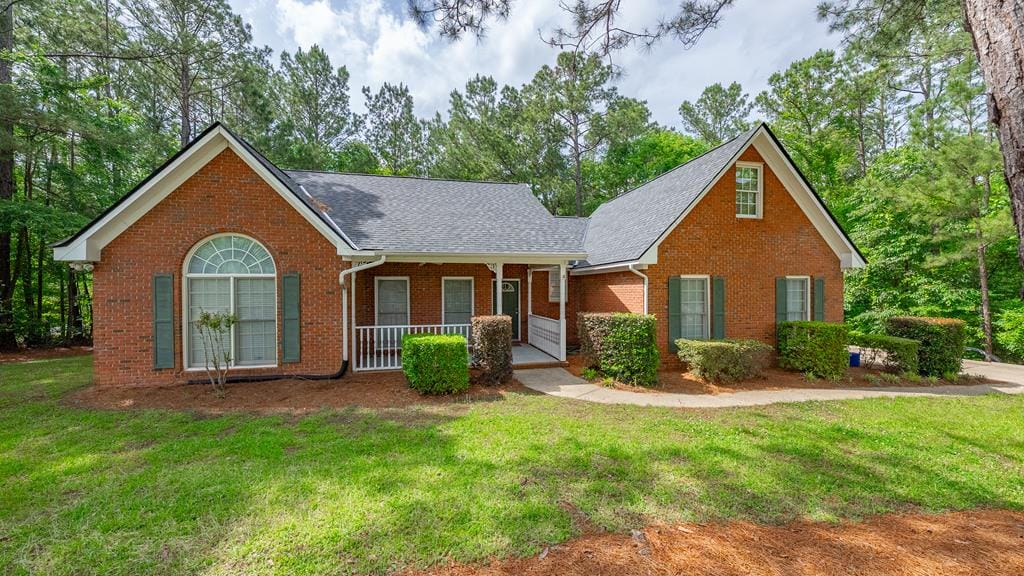 31 Camelia Court, Fortson, GA, 31808