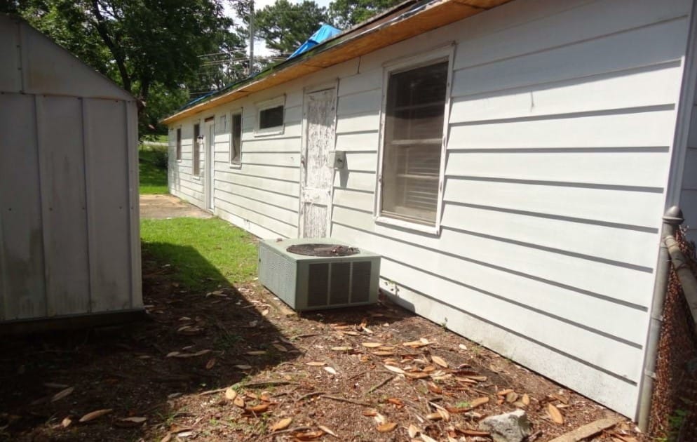 1002 BEECHDALE, MONTGOMERY, AL, 36109 — Photo 3